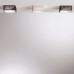 Встраиваемый светильник Axo Light FA CLAVIUS White
