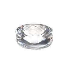 Встраиваемый светильник Axo Light FA FAIRY Crystal