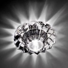 Встраиваемый светильник Axo Light FA NASHIR 12V