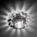 Встраиваемый светильник Axo Light FA NASHIR 12V