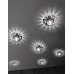Встраиваемый светильник Axo Light FA NASHIR 12V