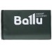 Чехол защитный Ballu BOGH-P для BOGH-15