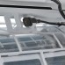 Сплит-система инверторного типа Ballu Defender BSHI-09HN8 комплект