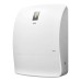Очиститель воздуха приточный Ballu ONEAIR ASP-200P
