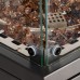 Обогреватель инфракрасный газовый Ballu уличный BOGH-14G