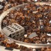 Обогреватель инфракрасный газовый Ballu уличный BOGH-14G