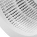 Комплект фильтров Pre-carbon + HEPA FРH-105 для очистителей воздуха BALLU AP-105