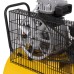 Компрессор воздушный ременной масляный Ballu BCB-100-440