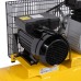Компрессор воздушный ременной масляный Ballu BCB-100-440