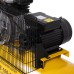 Компрессор воздушный ременной масляный Ballu BCB-100-440