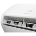 Сплит-система инверторного типа Ballu Platinum Evolution DC BSUI-09HN8_22Y комплект