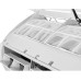 Сплит-система инверторного типа Ballu Platinum Evolution DC BSUI-09HN8_22Y комплект