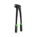 Труборасширитель Ballu Super Stars ST-100A