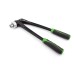Труборасширитель Ballu Super Stars ST-100A