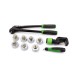 Труборасширитель Ballu Super Stars ST-100A