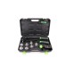 Труборасширитель Ballu Super Stars ST-100A