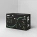 Труборасширитель Ballu Super Stars ST-100A