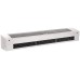 Завеса тепловая BALLU BHC-M15W20-PS