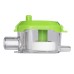 Насос дренажный Ballu CondiPump DC Green (проточный, 21 л/ч)