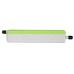 Насос дренажный Ballu CondiPump DC Green (проточный, 21 л/ч)