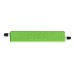Насос дренажный Ballu CondiPump DC Green (проточный, 21 л/ч)