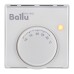 Комплект обогреватель инфракрасный Ballu BIH-APL-2.0-M + Терморегулятор BMT-1