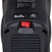 Насос вакуумный Ballu Super Stars ST-2BM