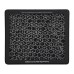 Фильтр комбинированный Ballu FB-H13-CARBON