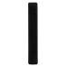 Фильтр комбинированный Ballu FB-H13-CARBON