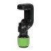 Труборез Ballu Super Stars ST-532