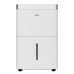 Осушитель воздуха Ballu Comfort BD30T CL