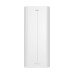 Бактерицидный рециркулятор Ballu RDU-150D ANTICOVIDgenerator, white