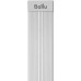 Комплект обогреватель инфракрасный Ballu BIH-APL-1.0-M + Терморегулятор BMT-1