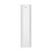 Бактерицидный рециркулятор Ballu RDU-30D ANTICOVIDgenerator, white