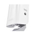 Бактерицидный рециркулятор Ballu RDU-30D ANTICOVIDgenerator, white