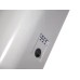Бактерицидный рециркулятор Ballu RDU-30D ANTICOVIDgenerator, white