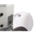 Бактерицидный рециркулятор Ballu RDU-30D ANTICOVIDgenerator, white