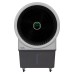 Охладитель воздуха Ballu Jet BCOOL-60L JT