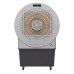 Охладитель воздуха Ballu Jet BCOOL-60L JT