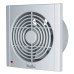Вентилятор вытяжной Ballu Power Flow PF-100T