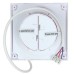Вентилятор вытяжной Ballu Power Flow PF-100T