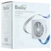 Вентилятор вытяжной Ballu Power Flow PF-100T