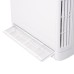 Сплит-система колонного типа Ballu Floor Standing BFS-60HN1 комплект