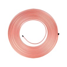 Труба медная (V) Ballu Olympic 15,88х0,75х15000 (5/8), бухта