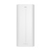 Бактерицидный рециркулятор Ballu RDU-150D WiFi ANTICOVIDgenerator, white