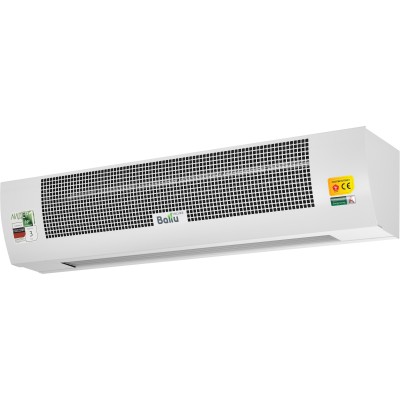Завеса тепловая Ballu BHC-B10T09-PS