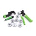 Труборасширитель Ballu Super Stars ST-300A