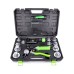 Труборасширитель Ballu Super Stars ST-300A