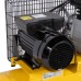 Компрессор воздушный ременной масляный Ballu BCB-50-440
