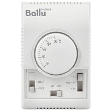 Термостат Ballu BMC-1